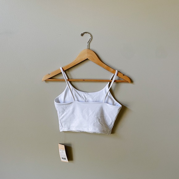 Bra Top - Picture 2 of 3